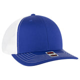 $349 Promo 24 Otto Hats/120 Stickers