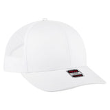 $349 Promo 24 Otto Hats/120 Stickers