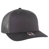 $349 Promo 24 Otto Hats/120 Stickers