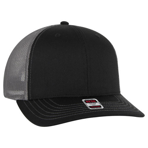 $349 Promo 24 Otto Hats/120 Stickers