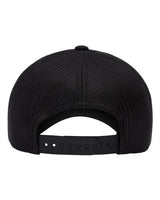 YP Classic - Elite Cap - 6601