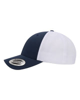 YP Classic - Elite Cap - 6601