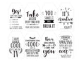 Black and White Gift Tags-04