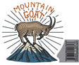 Mountain Goat